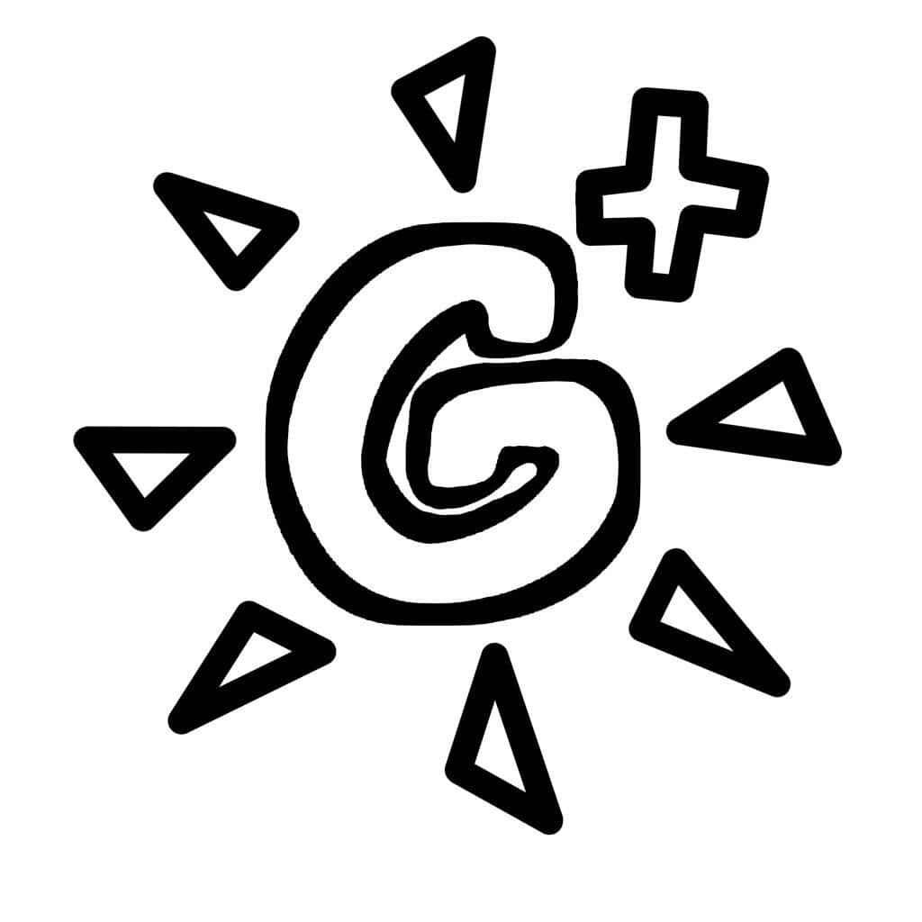 【緊急クエスト発生】Guild +移転計画 ヒロトーヨー住器のブログ 写真4