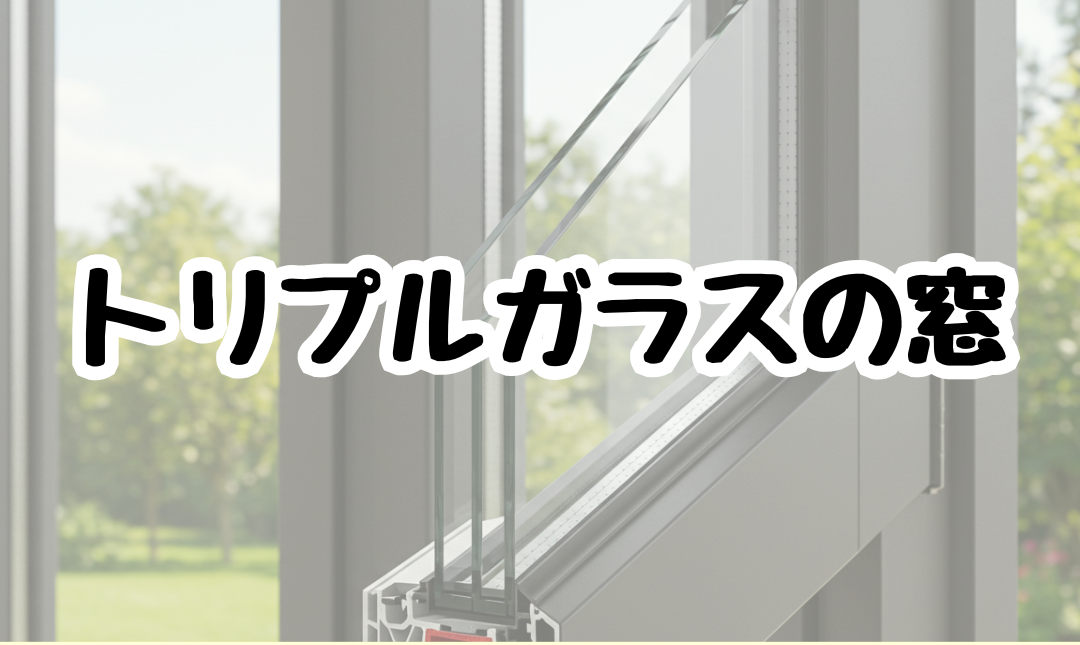 ヒロトーヨー住器の【青森県】＊先進的窓リノベ2025事業＊断熱効果を高める外窓交換の施工事例詳細写真5