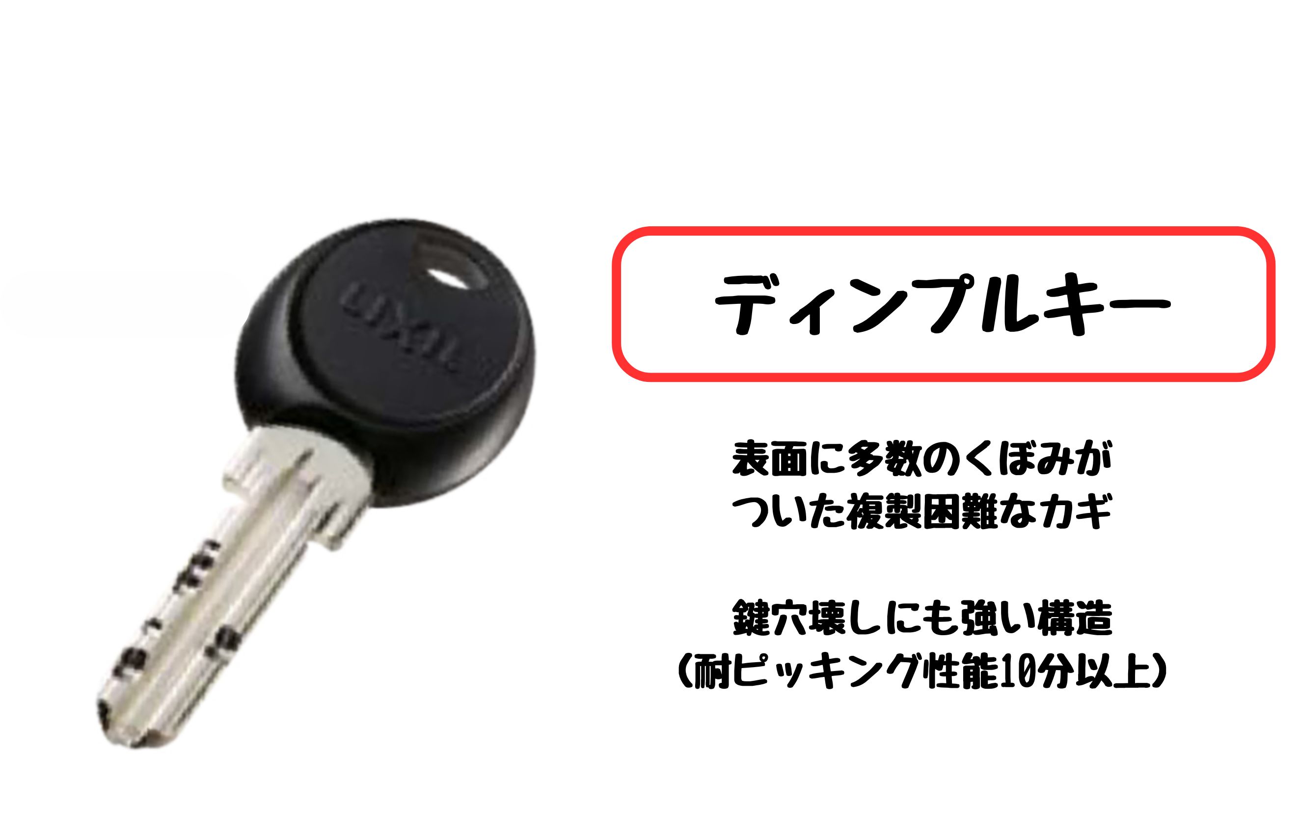 ヒロトーヨー住器の【むつ市】1日で玄関が新しく!採光・防犯性を改善の施工事例詳細写真3