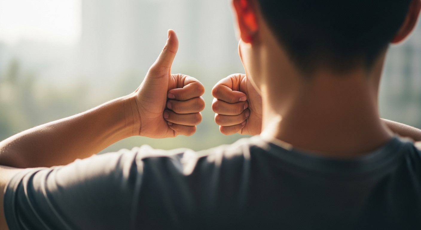 ヒロトーヨー住器の【青森県】＊先進的窓リノベ2026事業対応＊引違い窓から高断熱窓へのお客さまの声の写真1