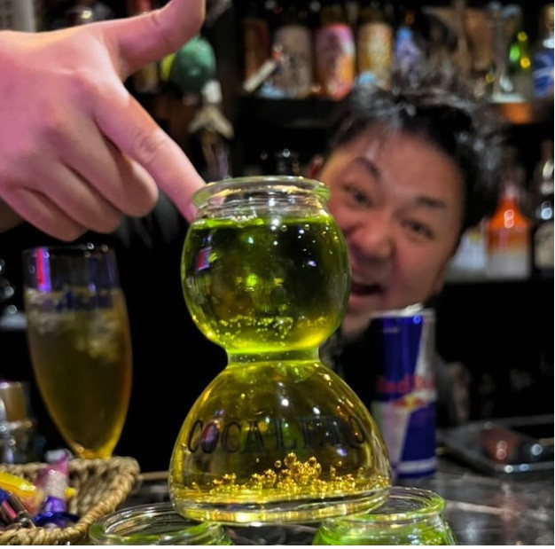 ヒロトーヨー住器の【むつ市】窓から変える作業環境のお客さまの声の写真1