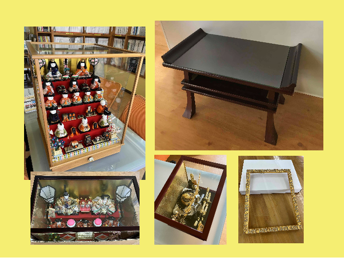 おさだガラスの破損をきっかけにパネルへ交換の施工事例詳細写真1