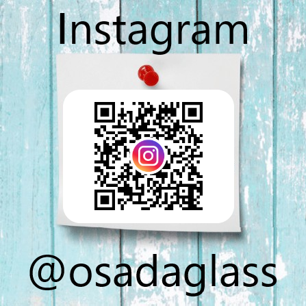 おさだガラスの玄関に心地よい風を！の施工事例詳細写真3