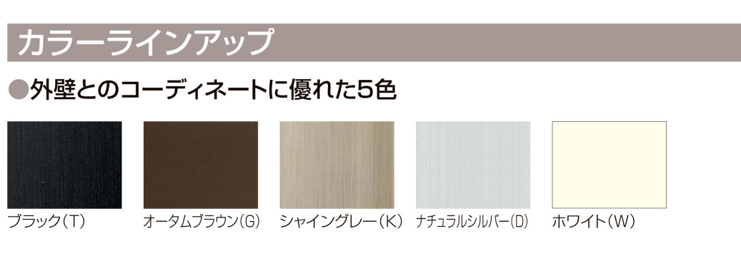 おさだガラスの快適性とプライバシーを両立した窓リフォームの施工事例詳細写真3