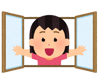 台風対策!防犯性アップ! おさだガラスのブログ 写真1