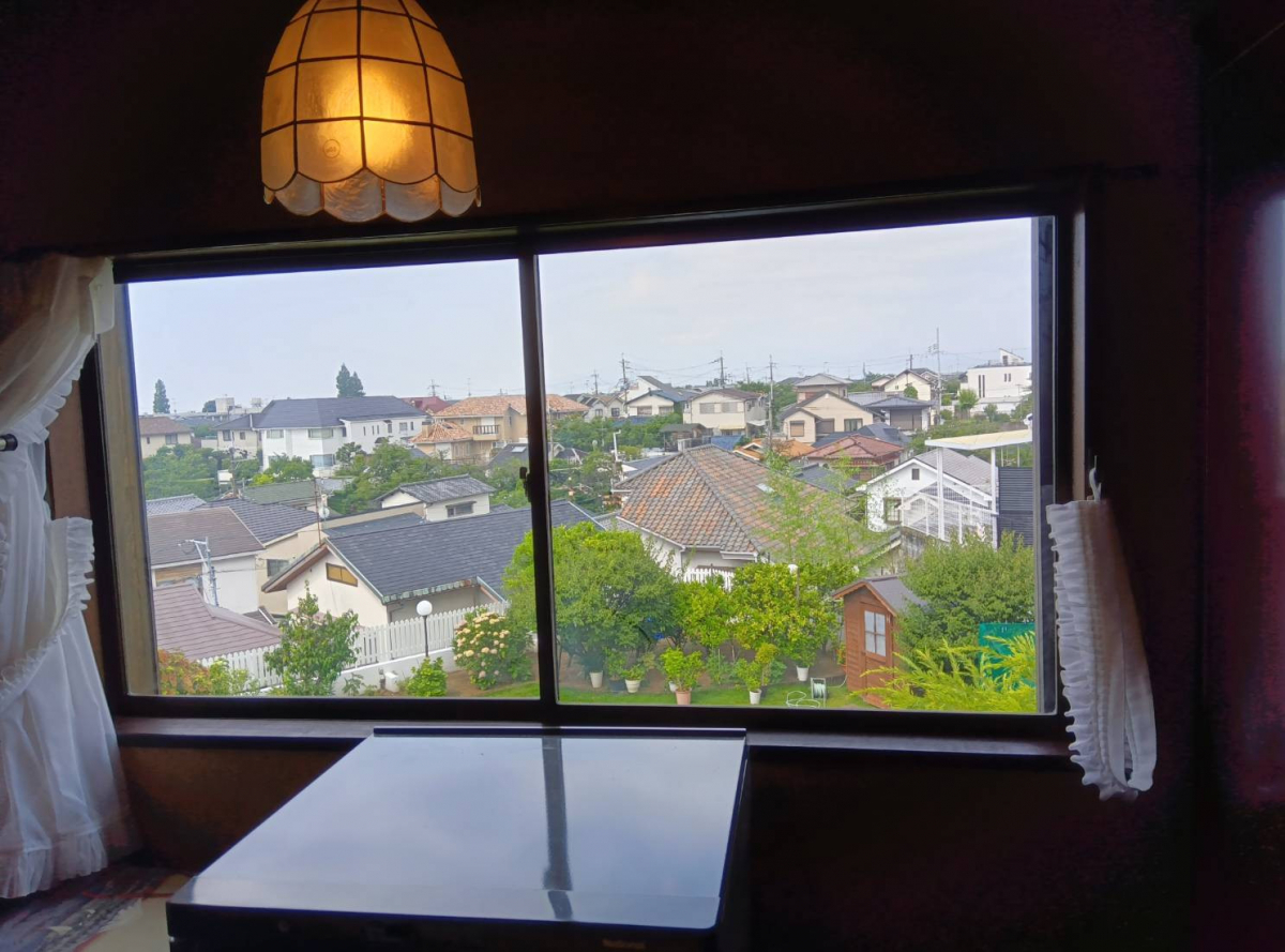 大東トーヨー住器の大東トーヨー住器施工🍀築45年の家がよみがえる — リプラスで窓リフォームの施工後の写真2