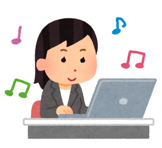 平井 郁子の写真