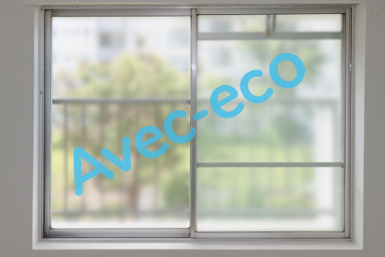 先進的窓リノベ2026！内窓・サッシカバーで快適生活を実現｜東京都｜横浜市 エイベックエコのブログ 写真3
