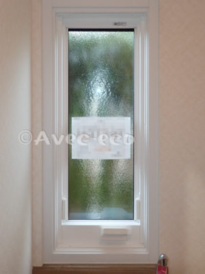 外窓交換｜先進的窓リノベ Sグレード カバー工法 エイベックエコのブログ 写真2