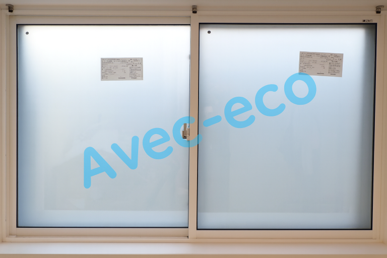 先進的窓リノベ2026!内窓・サッシカバーで快適生活を実現|東京都|横浜市 エイベックエコのブログ 写真2