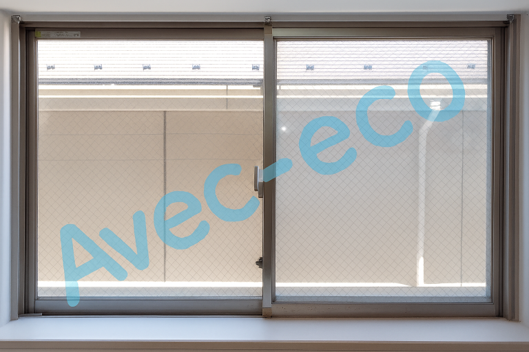 先進的窓リノベ2026！内窓・サッシカバーで快適生活を実現｜東京都｜横浜市 エイベックエコのブログ 写真1