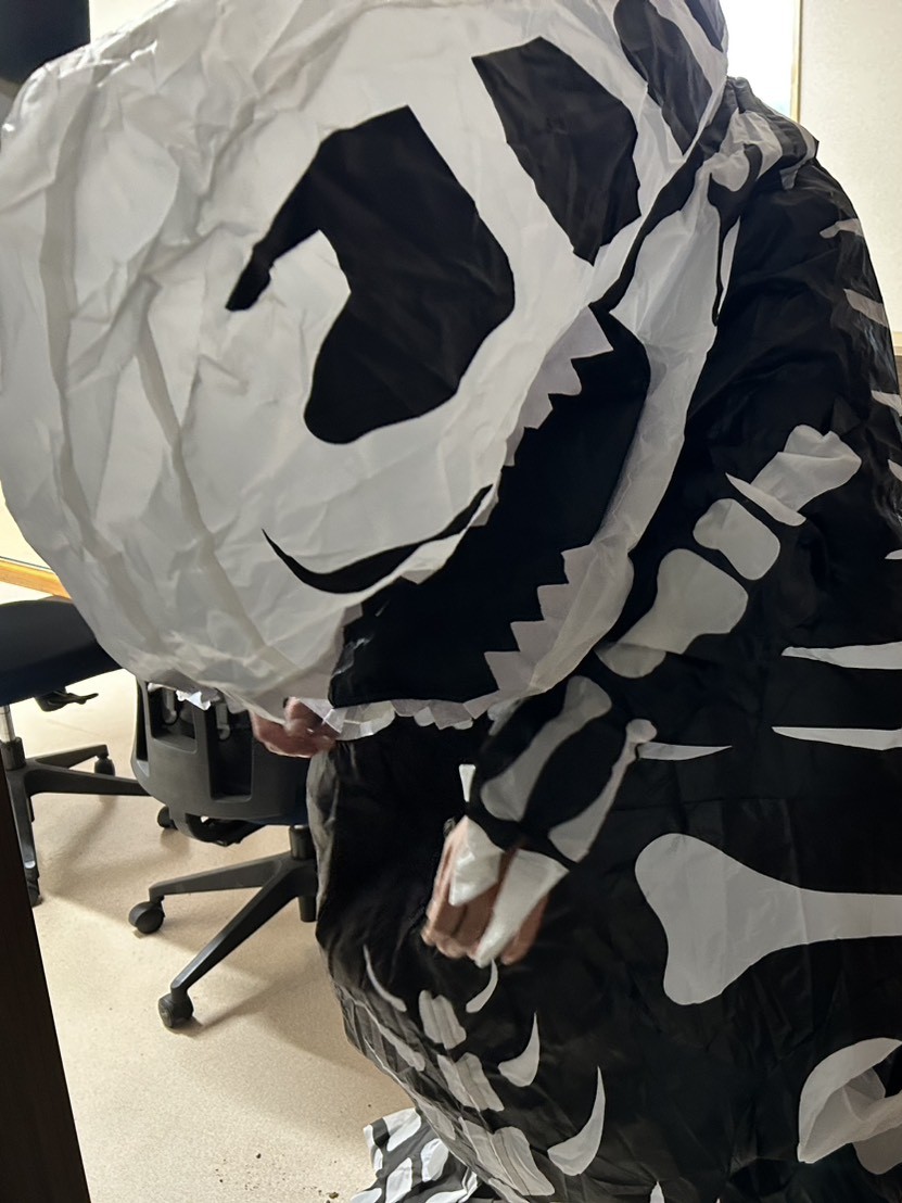 絶賛イベント準備中！ タイヘイのブログ 写真1