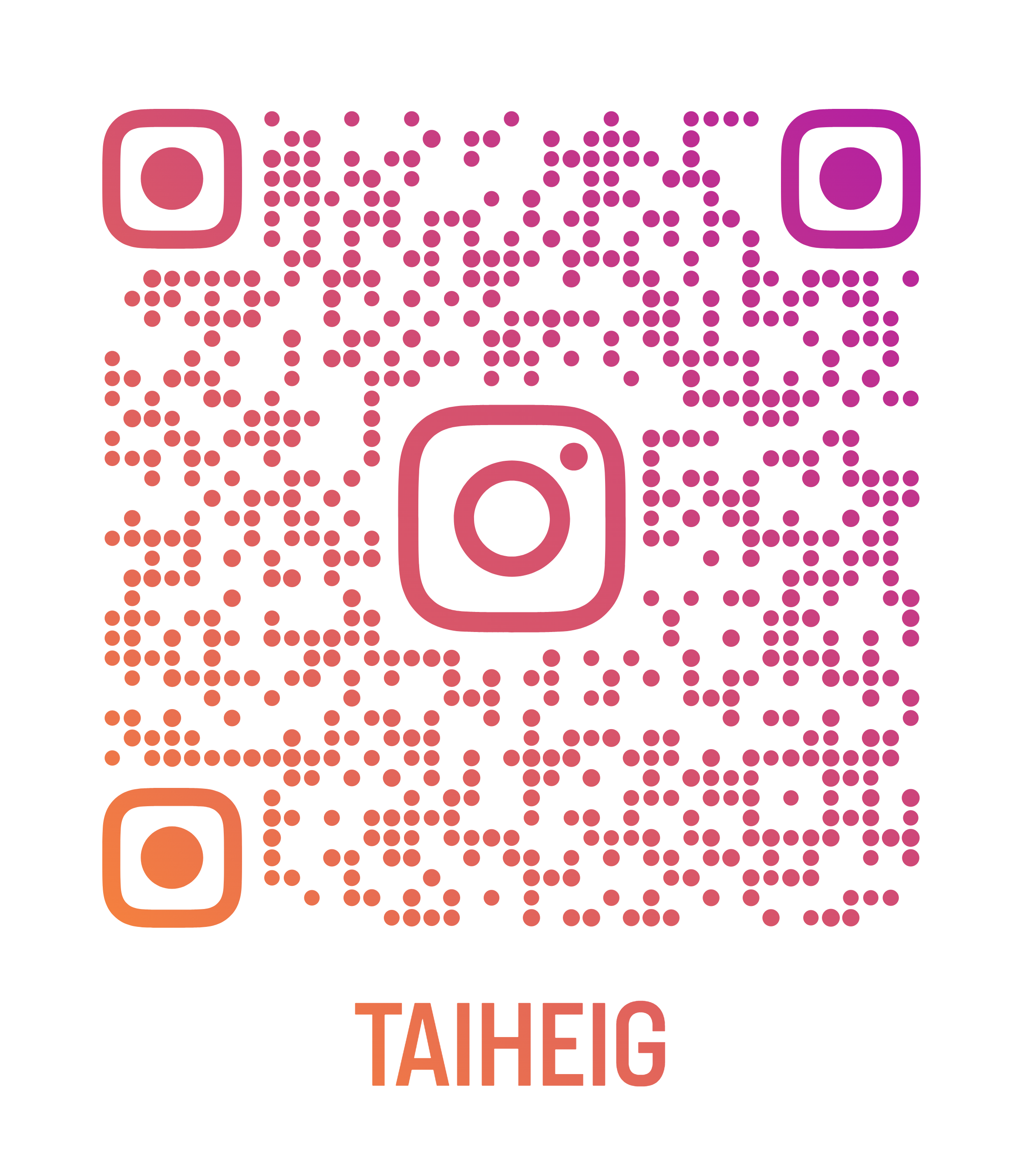 絶賛イベント準備中！ タイヘイのブログ 写真4