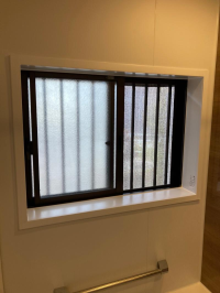 🙌補助金を活用して窓リフォーム🙌 カワバタトーヨー住器のイベントキャンペーン 写真1