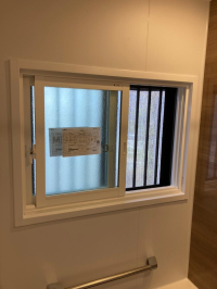 🙌補助金を活用して窓リフォーム🙌 カワバタトーヨー住器のイベントキャンペーン 写真2