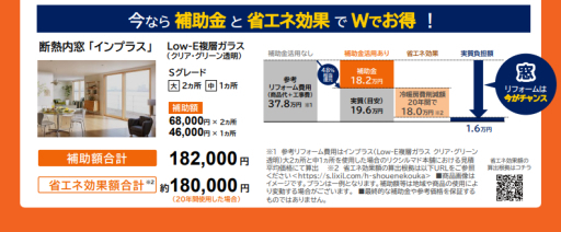 カワバタトーヨー住器の2024年先進的マドリノベ事業は弊社にお任せくださいの施工前の写真2