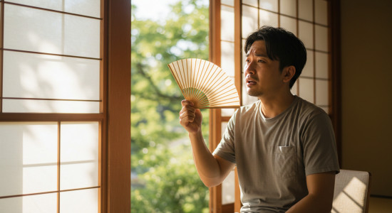 次のブログ