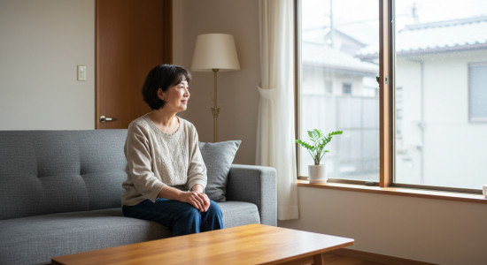 次のブログ