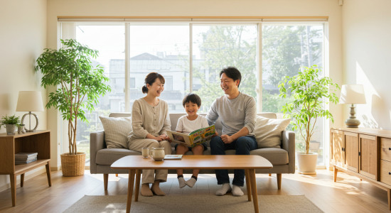 次のブログ
