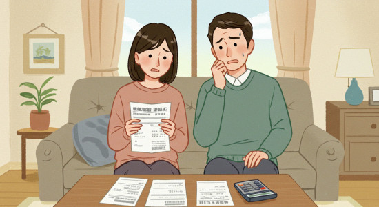 次のブログ