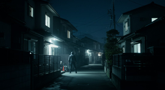 次のブログ