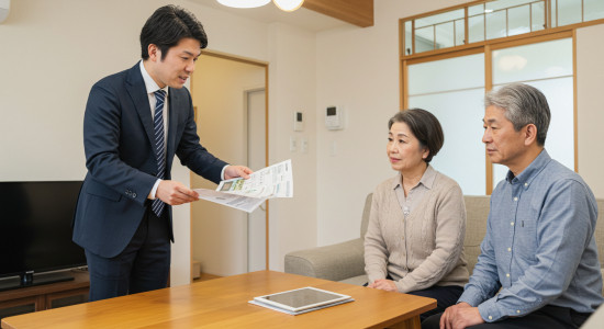 次のブログ