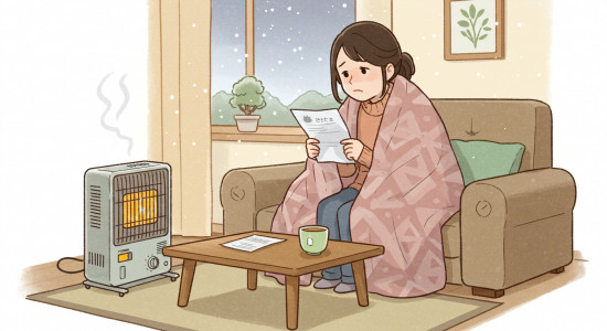 次のブログ