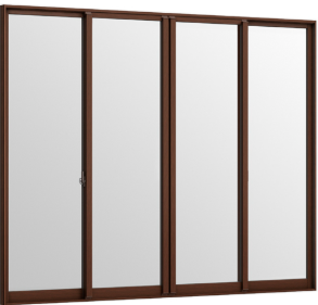 【補助金 2026】窓リフォーム費用はいくら？補助金でどれくらい変わるのか トータスエステート 本店のブログ 写真3