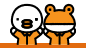＼ 予約不要！／🏳‍🌈6/7(土)イベント開催！補助金相談会＆網戸張替いたします！ トータスエステートのイベントキャンペーン 写真62