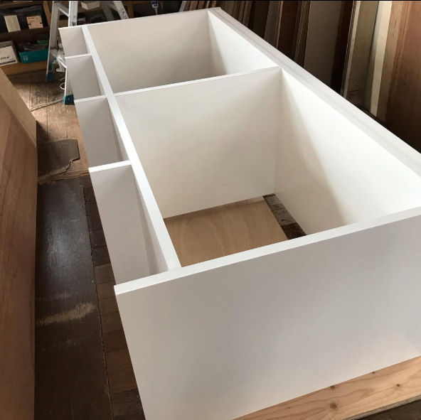 実は“木”もプロです。建具や造作のご相談について トータスエステート 本店のブログ 写真10