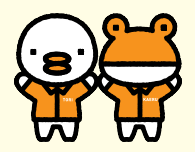 蛇口・レンジフード交換もOK！水まわりの小工事も、マド本舗トータスエステートにおまかせください！ トータスエステート 本店のブログ 写真7