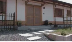 実は“木”もプロです。建具や造作のご相談について トータスエステート 本店のブログ 写真5