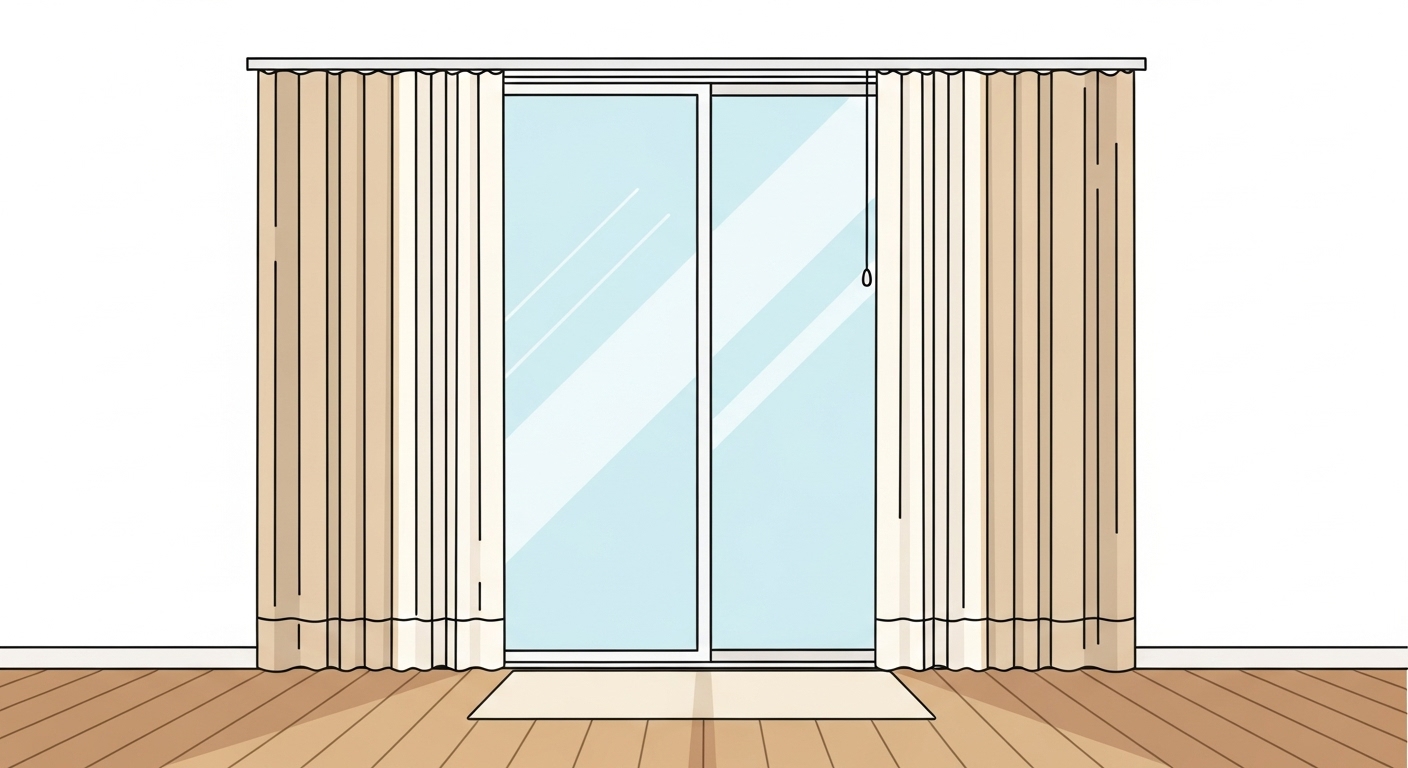 最強寒波で窓が寒い！電気代が怖い人へ：暖房効率を上げる“窓からの節電術” トータスエステート 本店のブログ 写真5