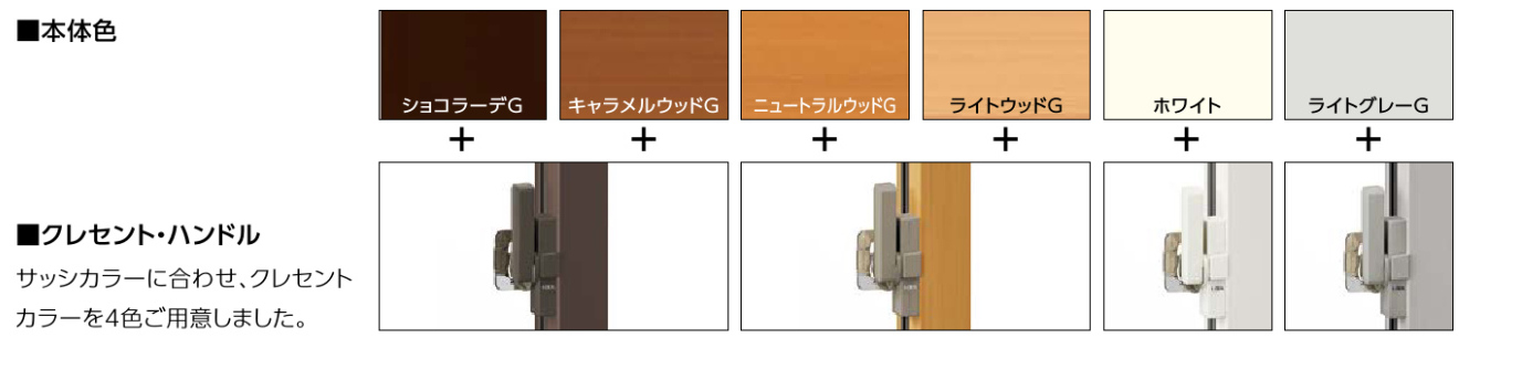 出窓に内窓！冬の寒さ対策＆快適な暮らしのために トータスエステートのブログ 写真2