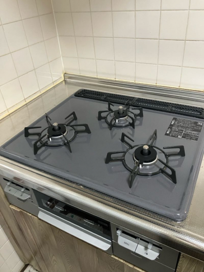 ★はじめての方へ|マド本舗 トータスエステートでできる“相談から工事まで”の流れ トータスエステート 本店のブログ 写真10