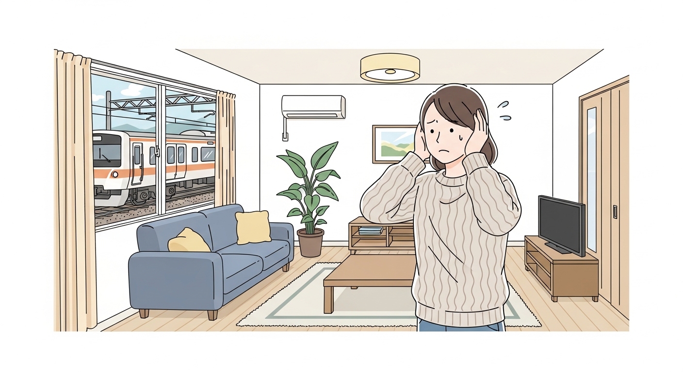 ★はじめての方へ|マド本舗 トータスエステートでできる“相談から工事まで”の流れ トータスエステート 本店のブログ 写真7