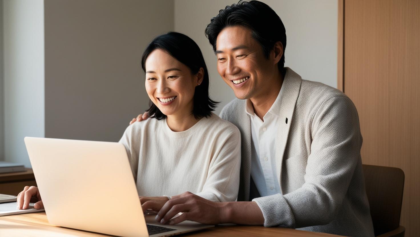 玄関にも「断熱仕様」がある！選び方のポイント３点 トータスエステートのブログ 写真1