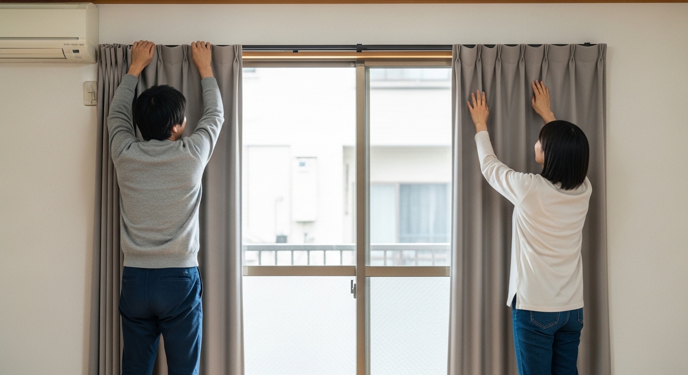 【補助金 2026】対象になる工事・ならない工事の考え方｜先進的窓リノベ2026 トータスエステート 本店のブログ 写真5