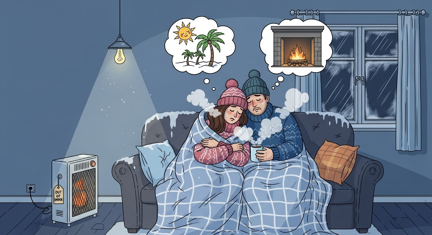 防犯性もアップ!冬に強い最新窓リフォームの魅力 トータスエステート 本店のブログ 写真1