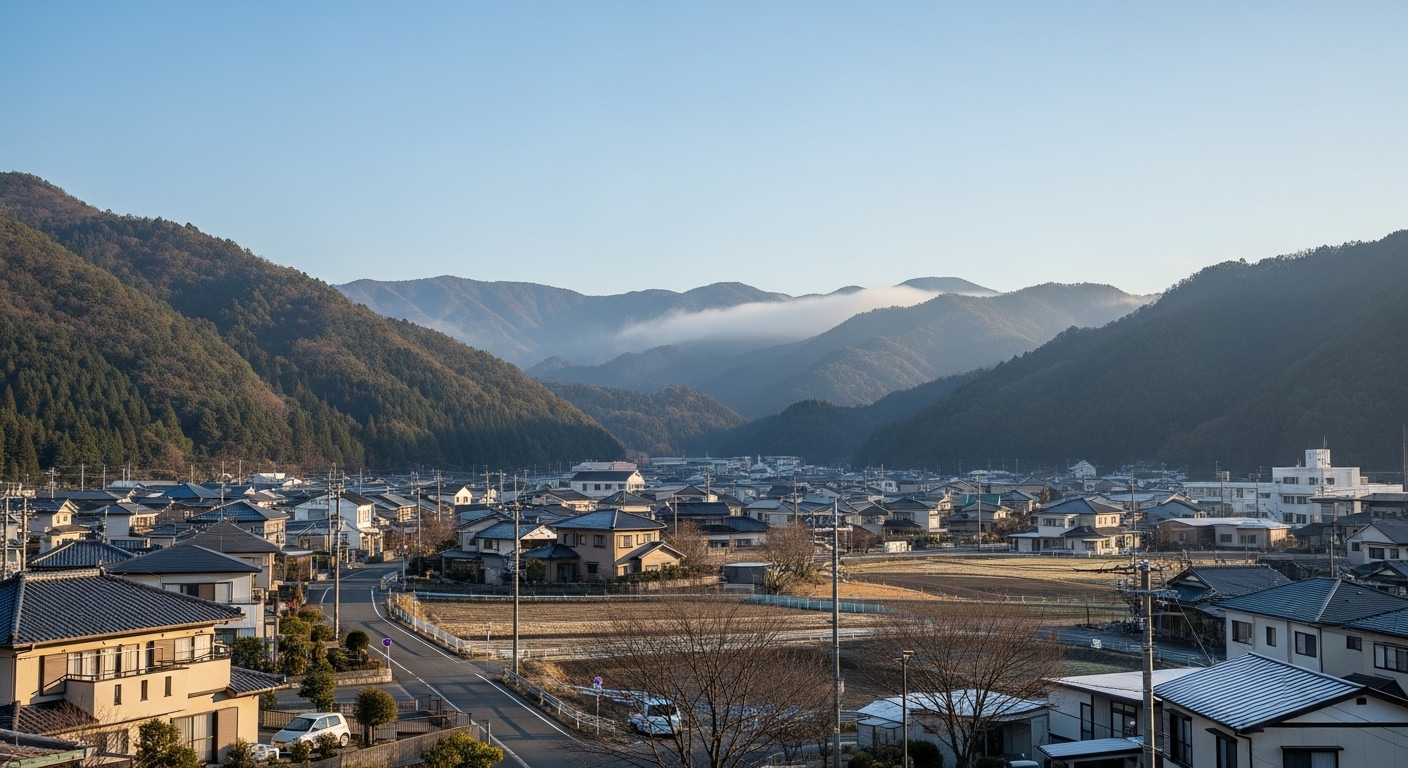 安佐北区の「よくある窓相談」5選｜この地域で多い窓のお悩みって？ トータスエステート 本店のブログ 写真2