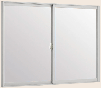 【補助金 2026】窓リフォーム費用はいくら？補助金でどれくらい変わるのか トータスエステート 本店のブログ 写真4