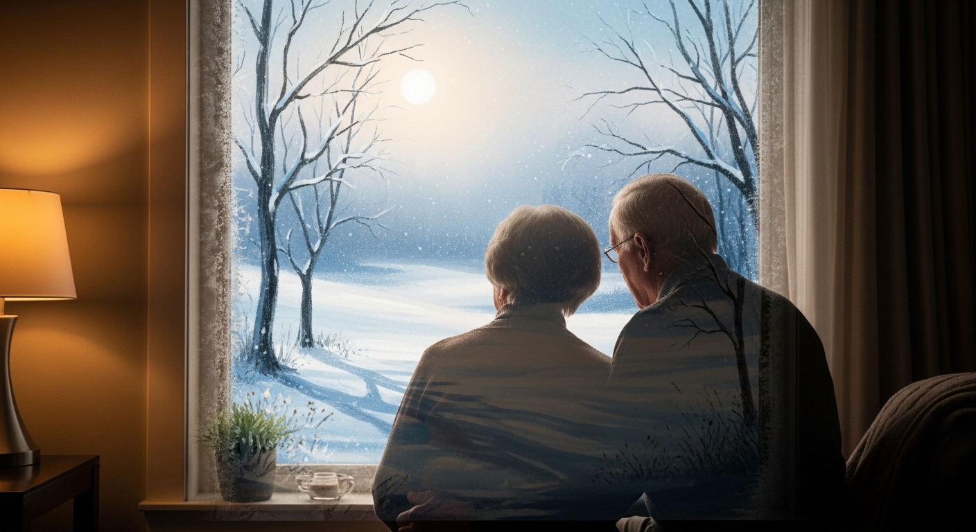 冬の光熱費が上がる前に!窓から始める省エネ生活 トータスエステート 本店のブログ 写真2