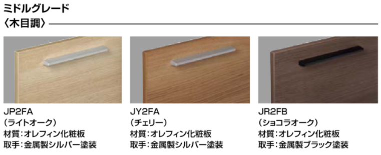 トータスエステート 本店の収納すっきり＆お手入れラクに！ 洗面化粧台『クレヴィ』で快適リフォーム【広島市】の施工事例詳細写真7