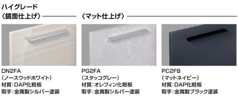 トータスエステート 本店の収納すっきり＆お手入れラクに！ 洗面化粧台『クレヴィ』で快適リフォーム【広島市】の施工事例詳細写真6