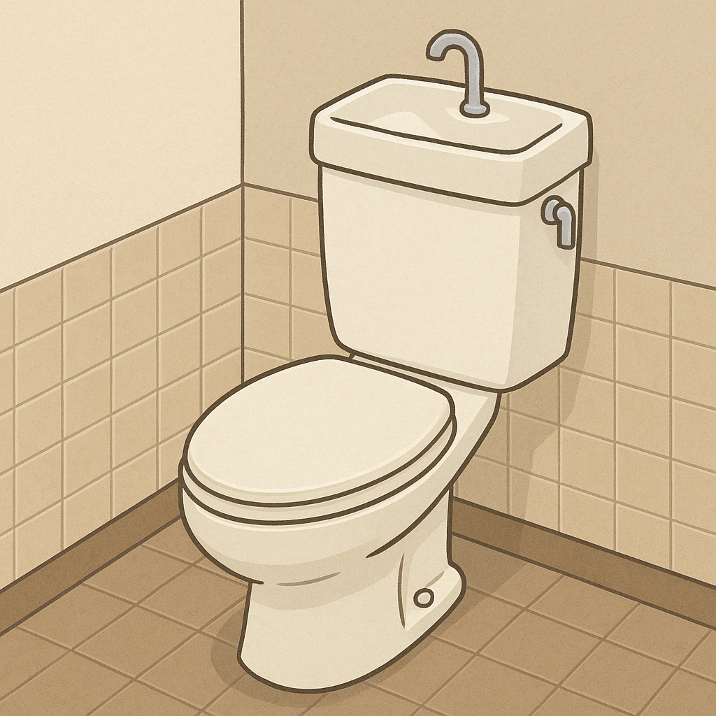 水まわりリフォームもお任せ！窓〜キッチン・お風呂まで快適に✨マド本舗トータスエステート トータスエステート 本店のブログ 写真9