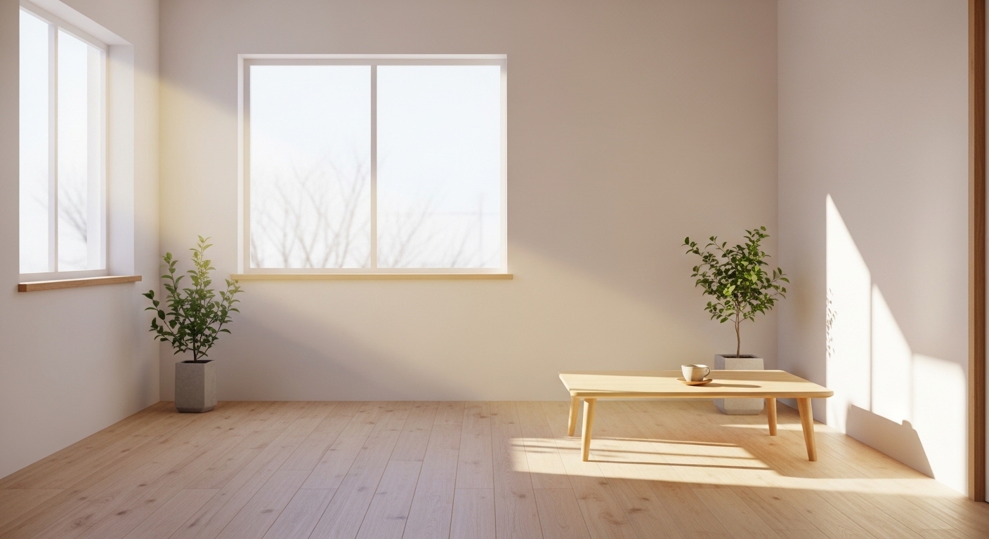 【先進的窓リノベ2026】リフォームを迷っている方へ|補助金についてまずは「知る」ことから! トータスエステート 本店のブログ 写真1