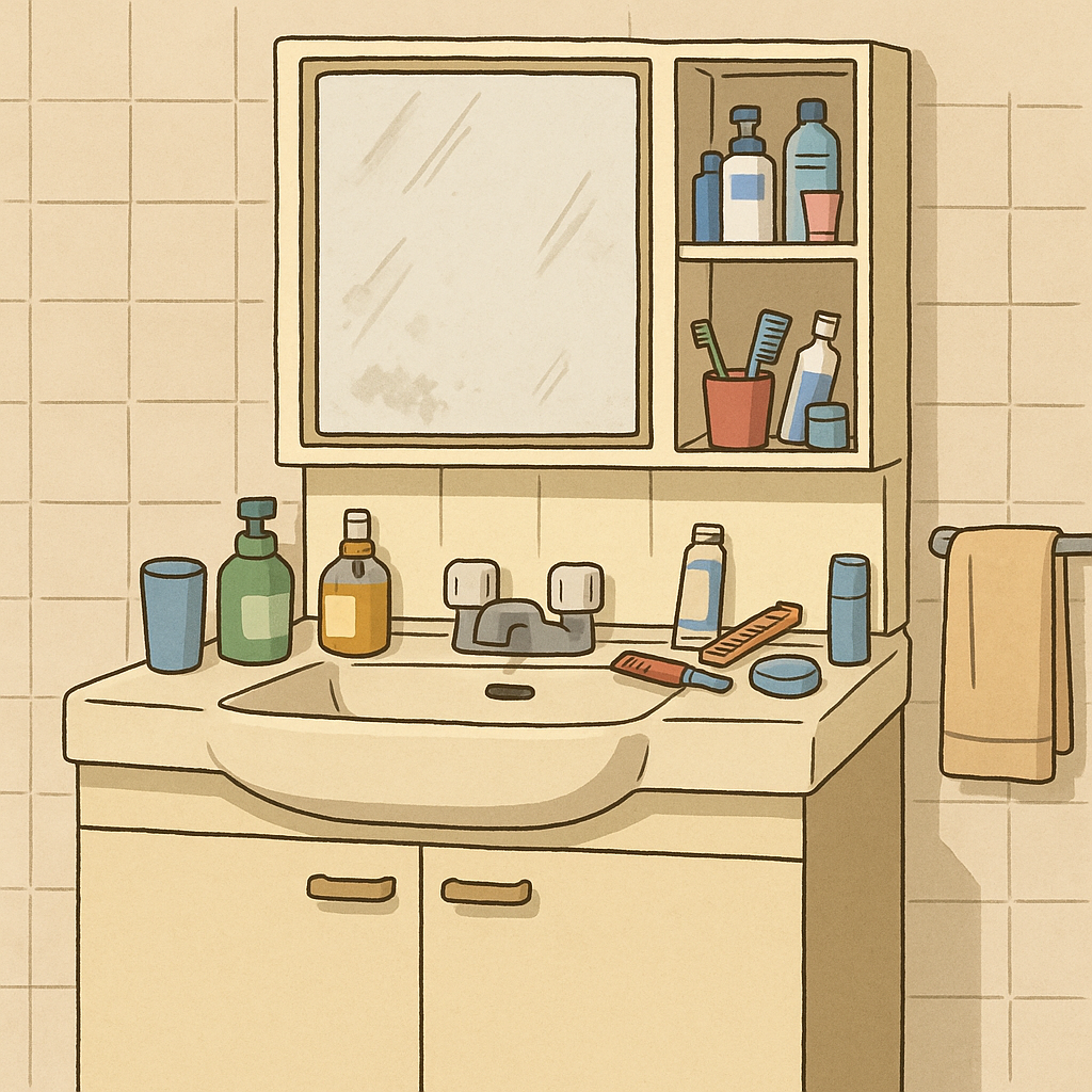 水まわりリフォームもお任せ！窓〜キッチン・お風呂まで快適に✨マド本舗トータスエステート トータスエステート 本店のブログ 写真7