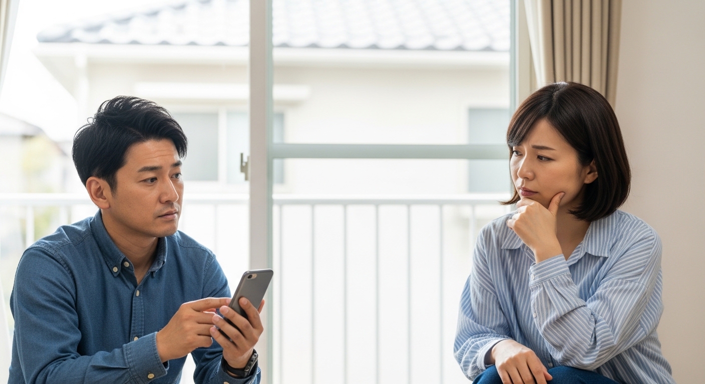 【補助金 2026】対象になる工事・ならない工事の考え方｜先進的窓リノベ2026 トータスエステート 本店のブログ 写真1