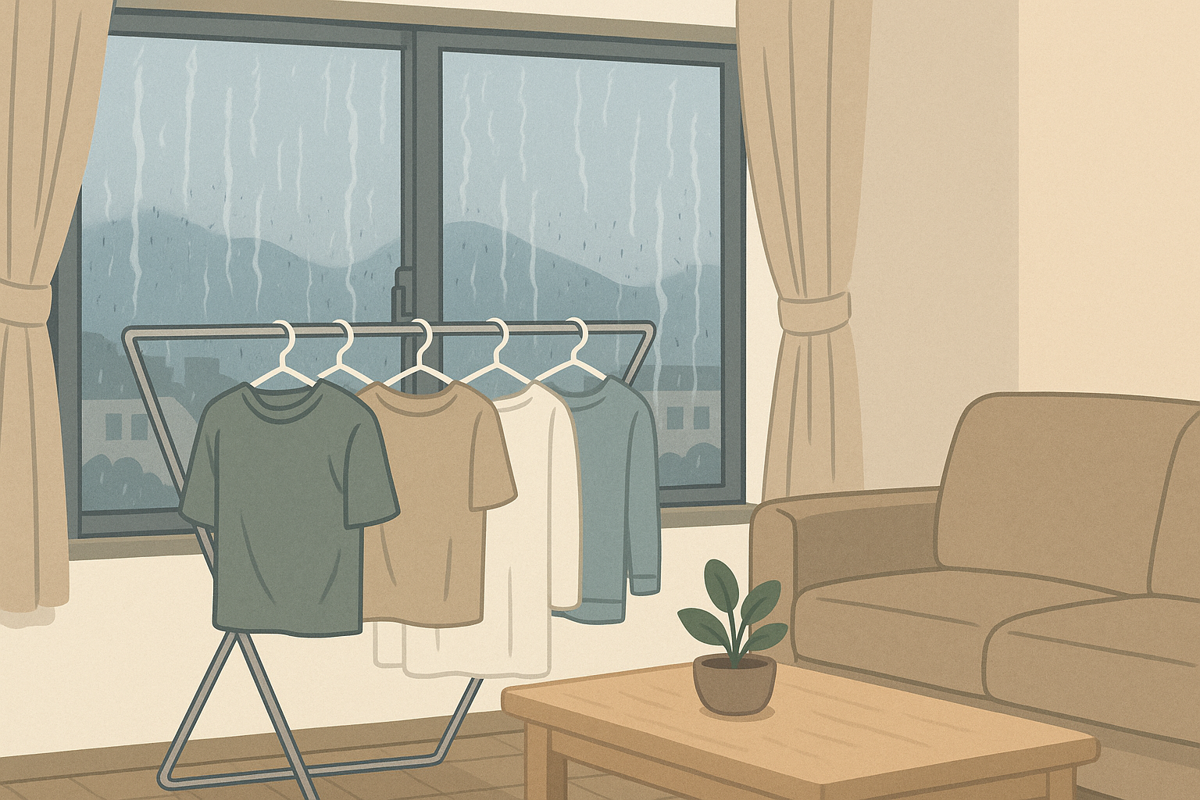 安佐北区の「よくある窓相談」5選｜この地域で多い窓のお悩みって？ トータスエステート 本店のブログ 写真4