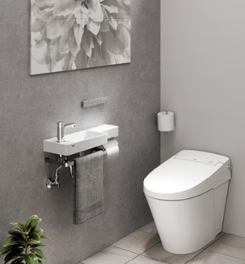 水まわりリフォームもお任せ!窓〜キッチン・お風呂まで快適に✨マド本舗トータスエステート トータスエステート 本店のブログ 写真11